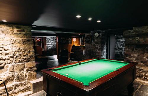 Stylish Loch Lomond lodge in stunning surroundings - Foto 37