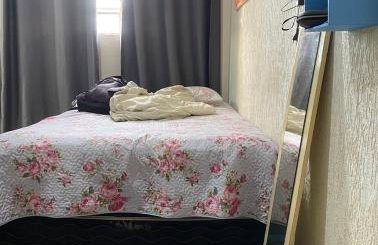 Comfortable studio apartment near MotoGP - Foto 2