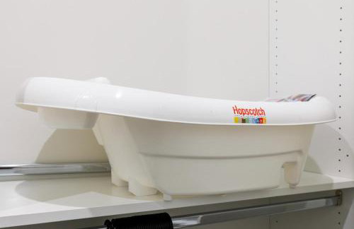 Cozy Retreat by Downtown Dallas - Foto 47