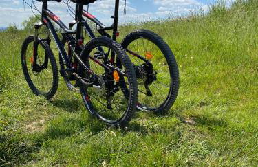 villa relax with swimming pool and mountain view - Foto 69