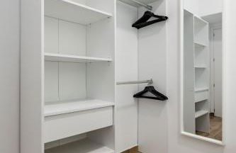 Charming San Isidro - Photo 45