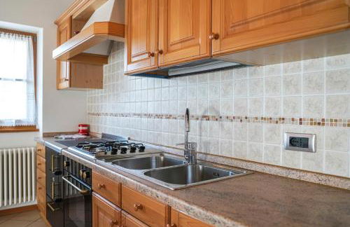 Cà dei Giani - Foto 18