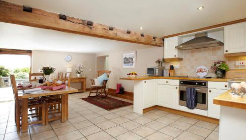 Rowan Cottage - Uk4187 - Foto 4