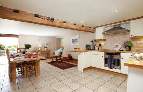 Rowan Cottage - Uk4187 - Foto 20