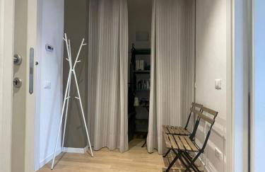 Appartamento AL SOLE a Marina di Cecina by Zoom In Earth - Foto 16