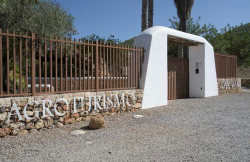 Agroturismo Can Gall - Foto 9