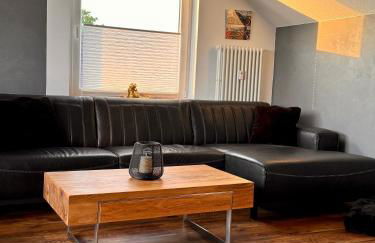 Rooftop Solingen - Foto 34