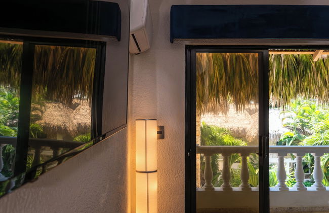 TBR by Mega Stays - Foto 7