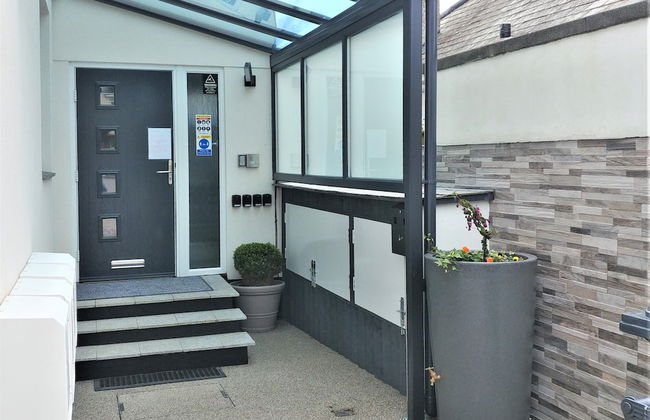 Meadow View Apartments - Foto 65