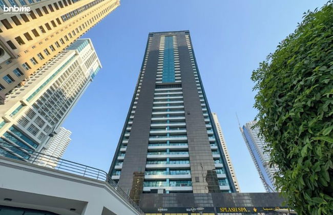 bnbme | Gold Crest Views | 2 BDR - Photo 37