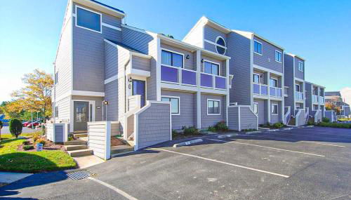 East of The Sun -- 39916 East Sun 422 - Photo 5