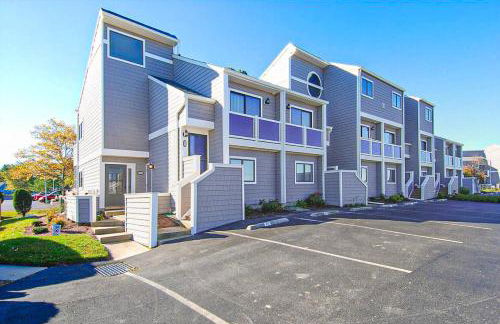 East of The Sun -- 39916 East Sun 422 - Photo 5