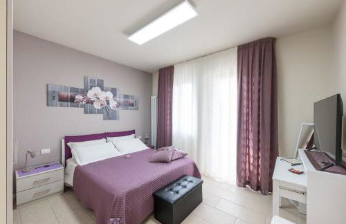 Appartamento ad Asolo - La Casetta di Sally - Foto 38