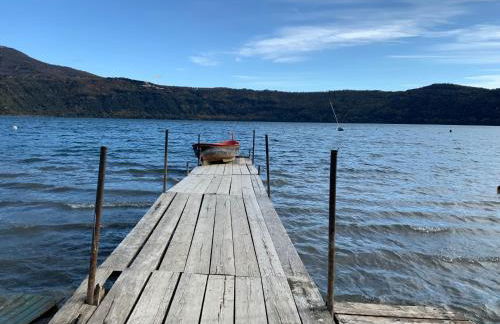 Casa Mariuccia - Foto 15