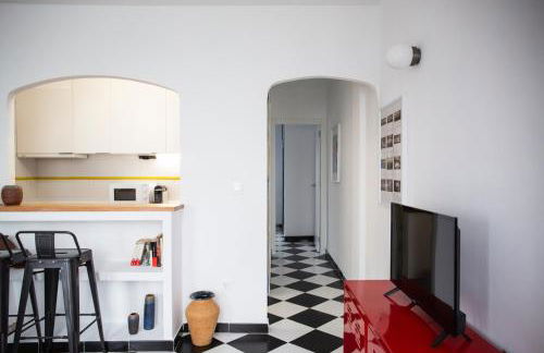 Apart Garzas Reales - Foto 22