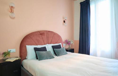 Casa Cosi - Putxet 2 - Photo 9