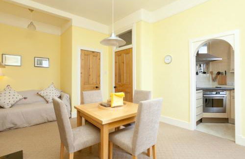 Mardale Crescent - 380 - Foto 6