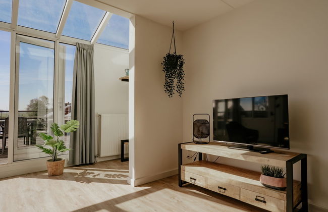 Oostergeest - Foto 19