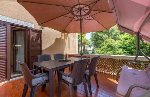 Apartment Carmen - Foto 38