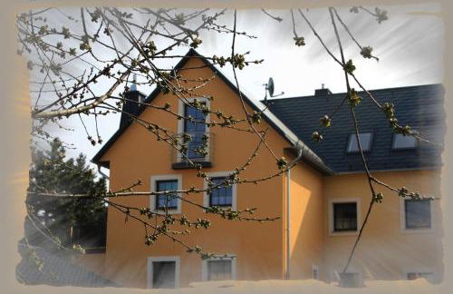 Romantik Landhaus - Foto 17