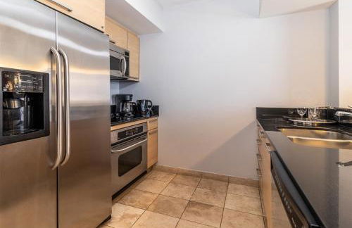 Marenas LATERAL ocean view daily refresh not included Fees collected at arrival - Foto 59