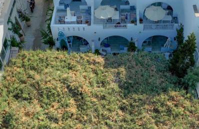 Castello on the Beach - Foto 68