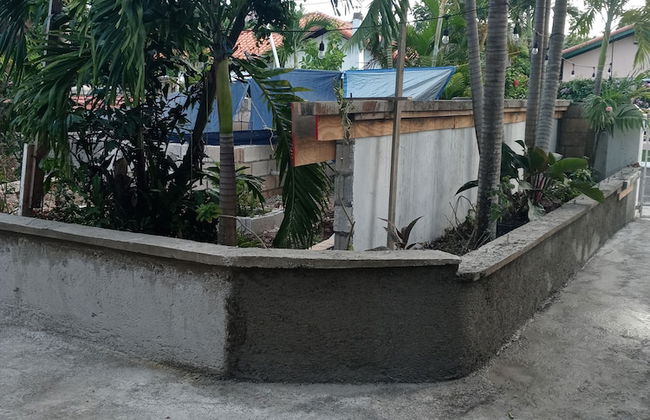 The Dream Nest At Csompo Silver Manor - Foto 50