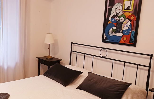 Jerry & Oli Apartments - Foto 19