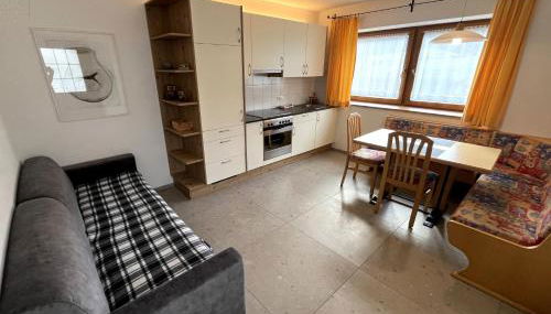 Appartements Wiesenheim - Foto 5, stove