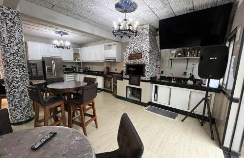 Fantástica Casa Praia Próxima ao Beto Carreiro - Foto 1