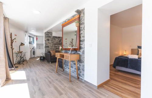 Julianas House 2 by Atlantic Holiday - Foto 12