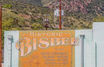 The Signature room with 2 King Beds - Foto 11