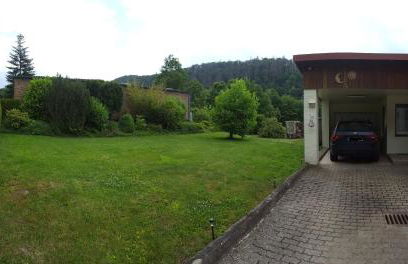 Erholung Pur bei Nina - Foto 4