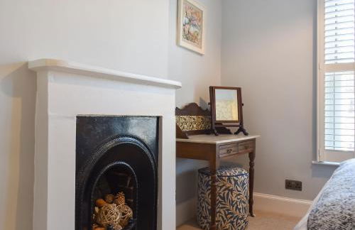 Meadowcroft - Photo 12