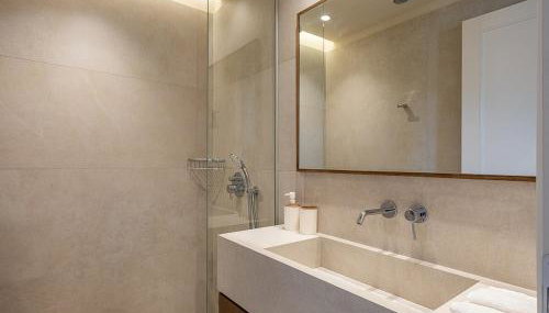 Armenaki Residence - Foto 5