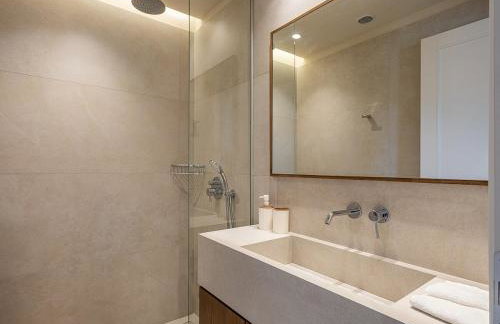 Armenaki Residence - Foto 5