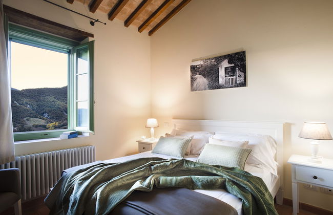 BORGO DI GALLANO - Foto 11