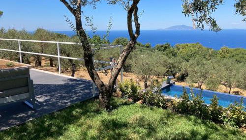 “CapriOleum” esclusive place - Foto 3