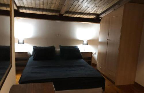 Lemon tree - Foto 18