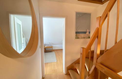 Ferienhaus Ostseekind Karlshagen - Foto 9