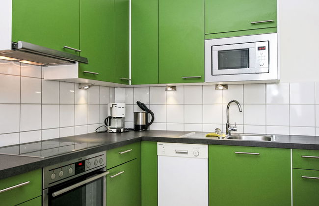 Kleine Winten - Foto 6