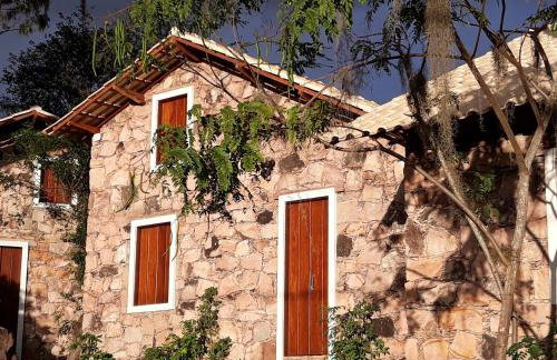 Oforasteiro - Foto 34