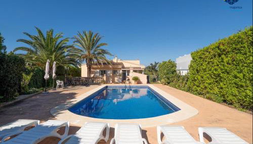 Can Moragues and Martorell - Foto 3