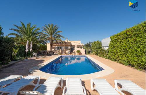 Can Moragues and Martorell - Foto 3