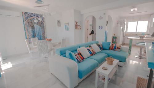 Casa Melina - Photo 5