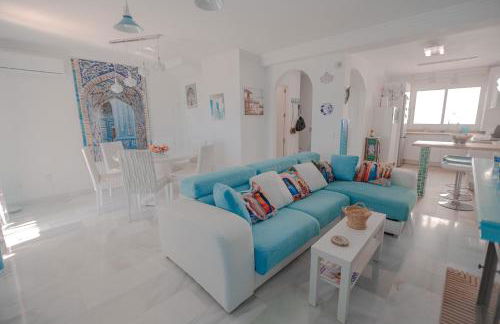 Casa Melina - Photo 5