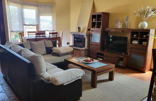 El rincón de Mónica - Foto 11