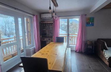 La BREZOUNIÉRE 2 - Foto 14