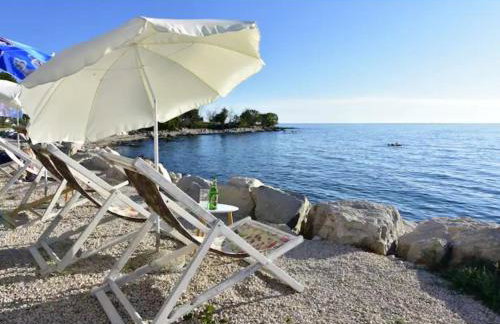 Apartment Pharos - Foto 34