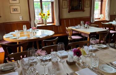 Luxusapartment am Freiburger Stadtrand, Freiburg im Breisgau - Photo 47